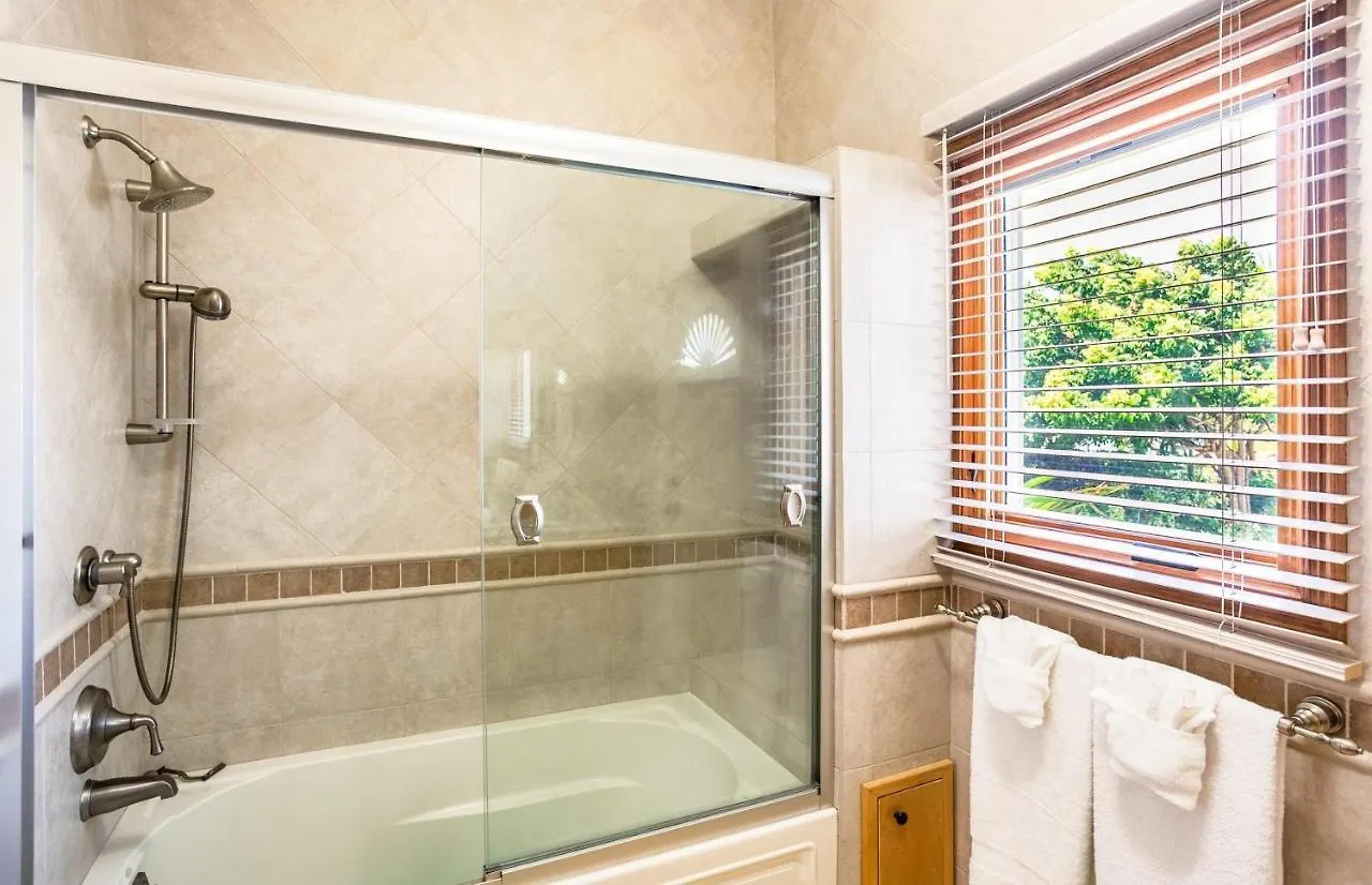 Maridadi By Cayman Villas George Town