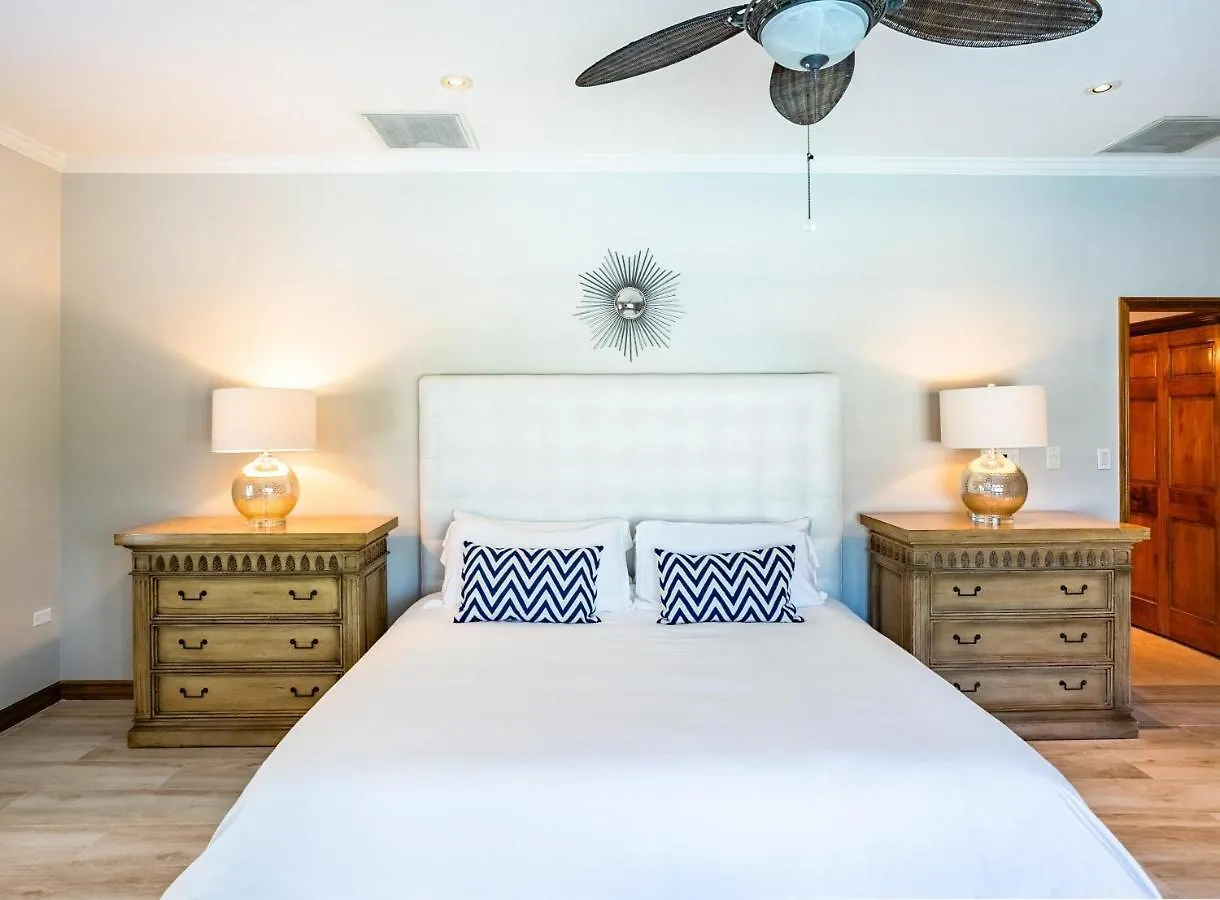 Maridadi By Cayman Villas George Town